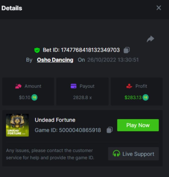 585574182_undeadfortune.thumb.jpg.f81b35546ea2cca6150bcddbfd3051cb.jpg