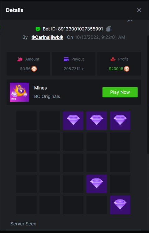 936398676_minesbounty208x.thumb.png.337e6ed4db46f69e4652e668fc3658f0.png