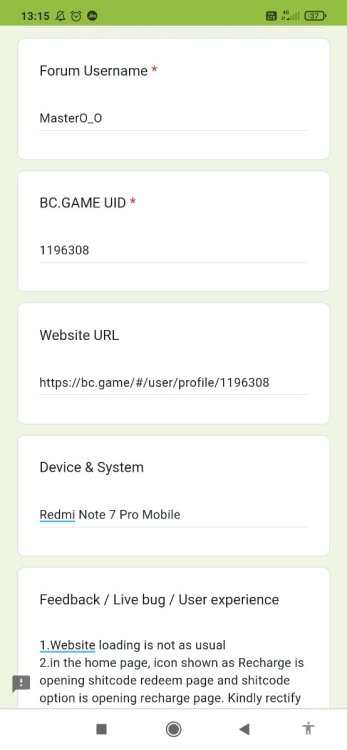 Screenshot_2022-10-01-13-15-20-236_com.android.chrome.jpg