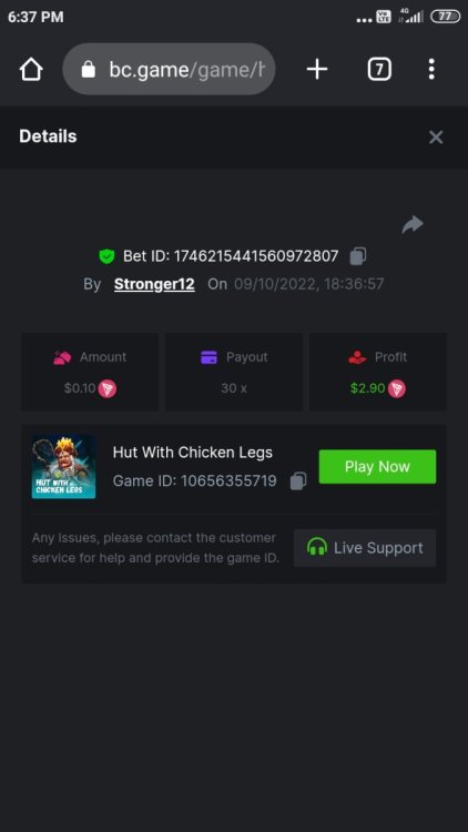 Screenshot_2022-10-09-18-37-01-145_com.android.chrome.jpg