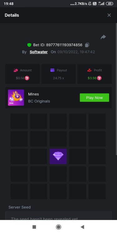 Screenshot_2022-10-09-19-48-43-541_com.android.chrome.jpg