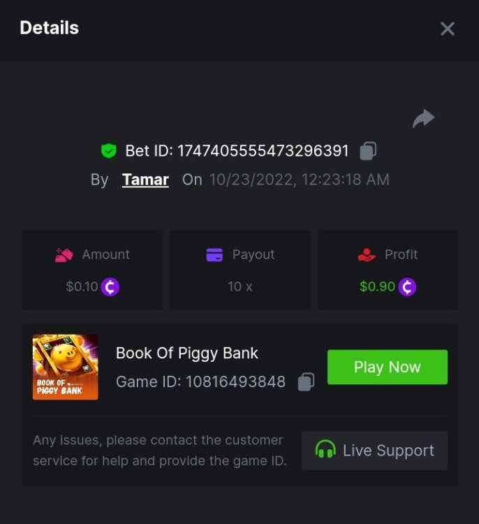 Screenshot_2022-10-23-00-23-56-91.jpg