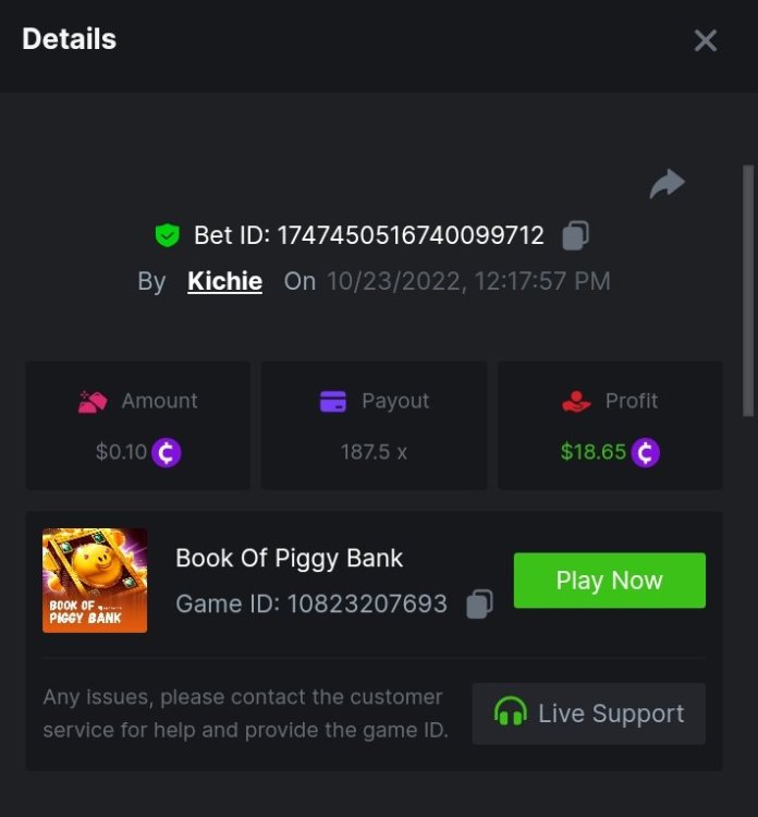 Screenshot_2022-10-23-12-18-41-05.jpg
