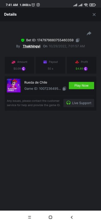 Screenshot_2022-10-29-07-41-42-448_com.android.chrome.jpg