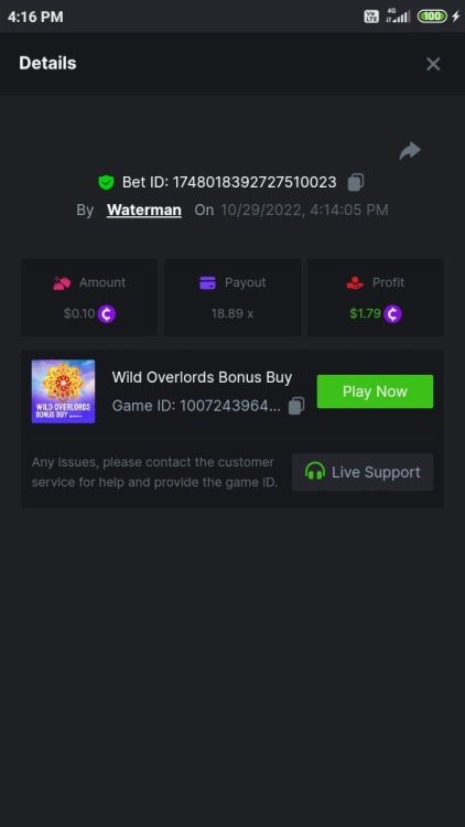 Screenshot_2022-10-29-16-16-03-153_com.android.chrome.jpg