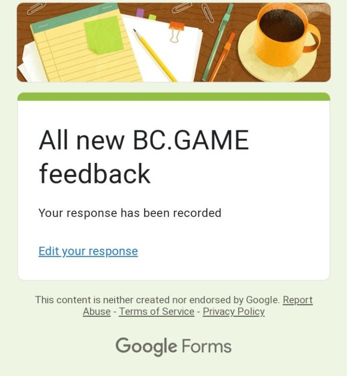 Screenshot_20221001-131740_Chrome.jpg