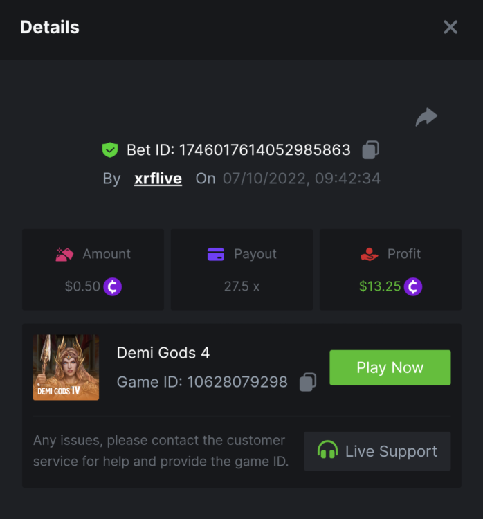 Screenshot_20221007-094405.thumb.png.87d5467ba69ef52dd4e3f0e5f3d00290.png