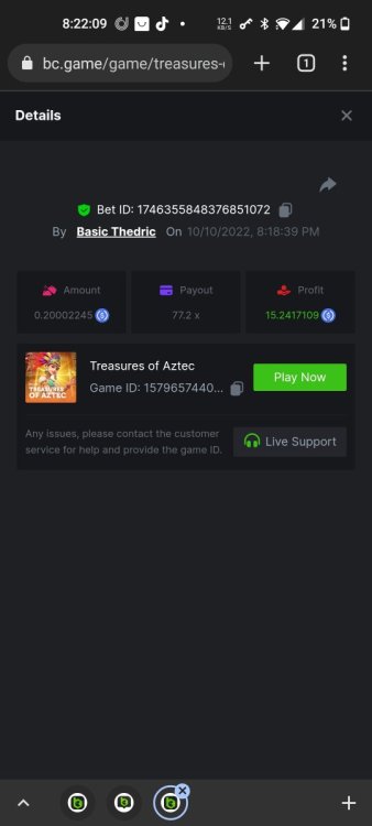 Screenshot_20221010-202210.jpg