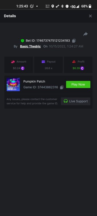 Screenshot_20221015-012543.jpg