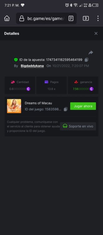 Screenshot_20221021-192147.jpg