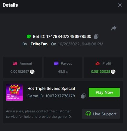 hottriple.jpg.b27c42089ac11c09cec6909e1c1e6a77.jpg