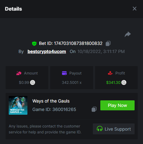 image.png.2cd17f2a6c00cb675fff0dd520324d0d.png