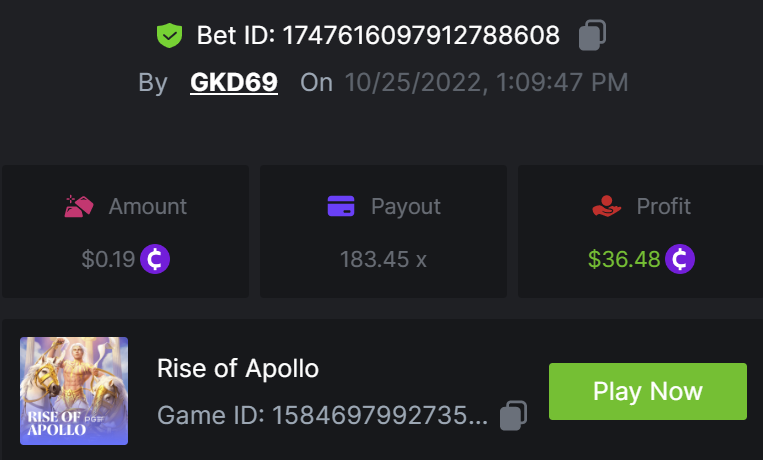 image.png.a66039de533a52a2a76b67156416b15d.png