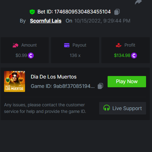 image.png.b362e36f2abf43ee06deae568e9dd8ab.png
