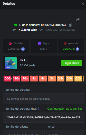 image.png.c8feabc6e0dc27e9c7450e5995232b16.png