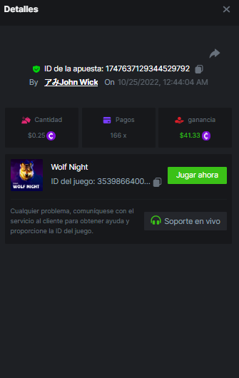 image.png.fa0d9cadfbf31294ad7be26319d7d639.png