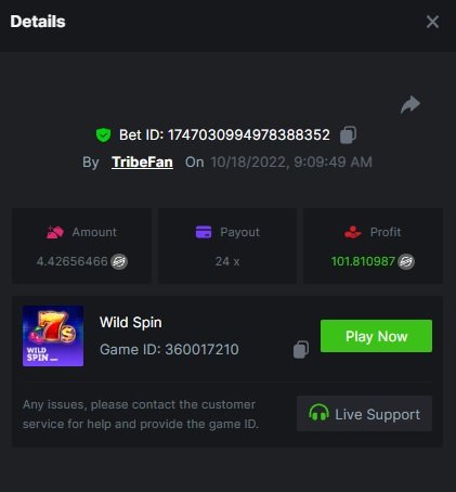 wildspin.jpg.1158001b0103613c27660156a867301f.jpg