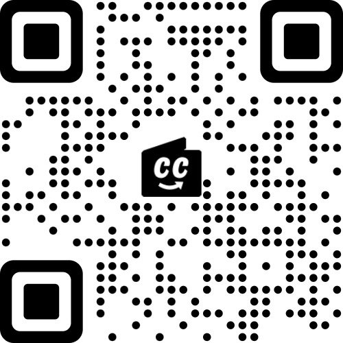 285652287_QRCode(4).jpg.b874fe77122f71cf18c7c94fffa9569c.jpg