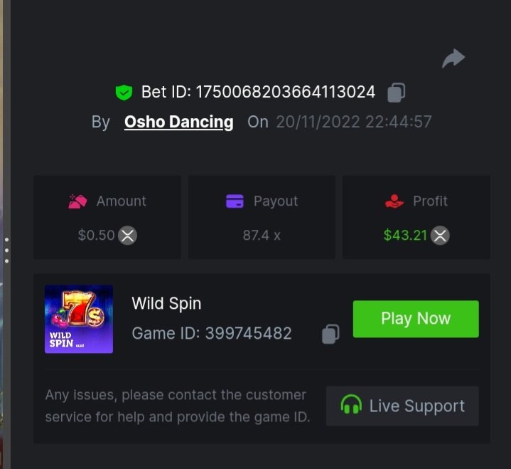527450916_Screenshot_20221120-224602_AutoChess.jpg.a6337ebae48d7937c44170bf30ded170.jpg