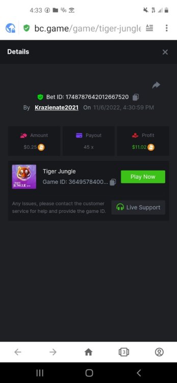 558450555_Screenshot_20221106-163328_Operabeta.thumb.jpg.e5bdff9706b2ce3976900edd666aa094.jpg