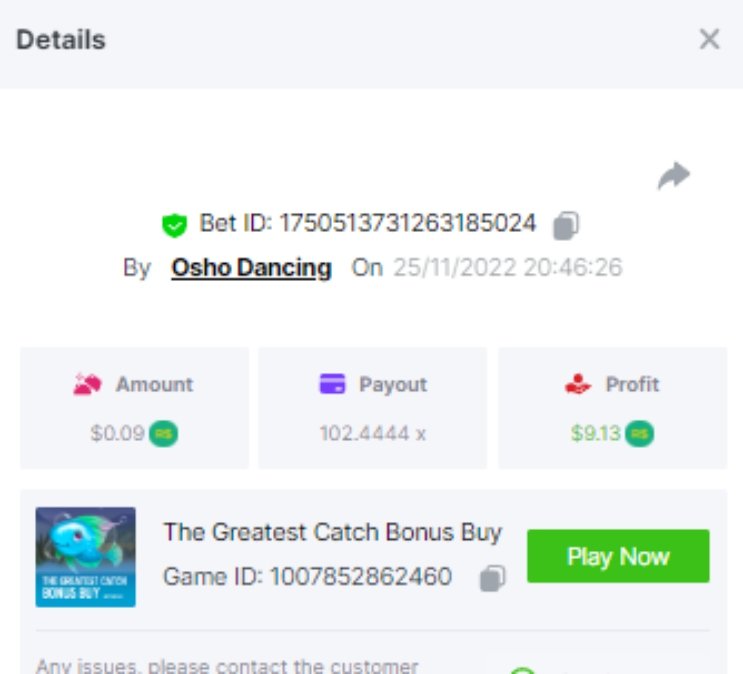 CATCH.jpg.db36b7b2f50426e02419b0c495570d9e.jpg