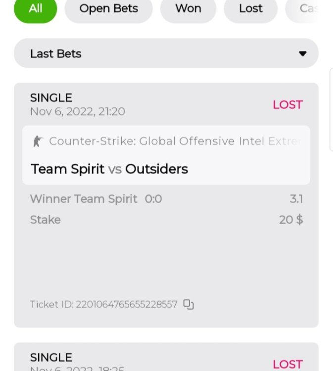 IMG_20221107_055628.thumb.jpg.e43f030c772b665cf5c175db204ac62a.jpg
