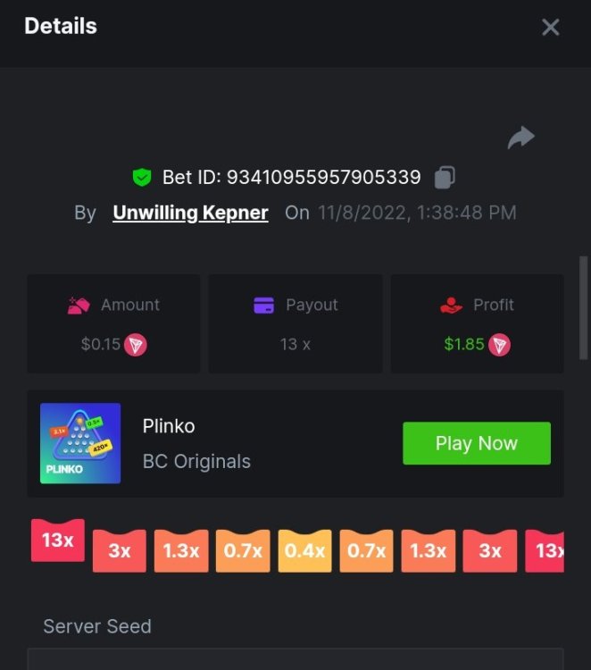 Screenshot_2022-11-08-13-39-16-95.jpg