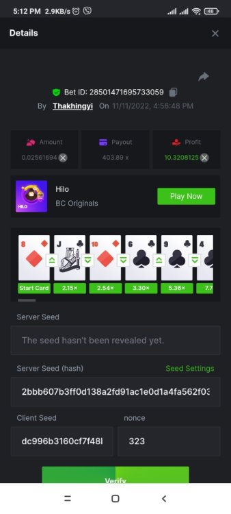 Screenshot_2022-11-11-17-12-36-287_com.android.chrome.jpg