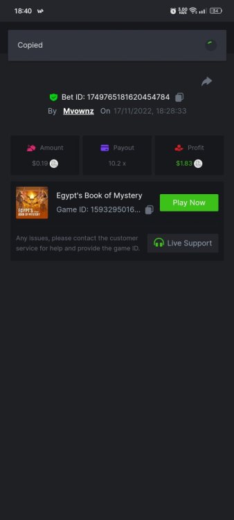 Screenshot_2022-11-17-18-40-17-85_40deb401b9ffe8e1df2f1cc5ba480b12.jpg