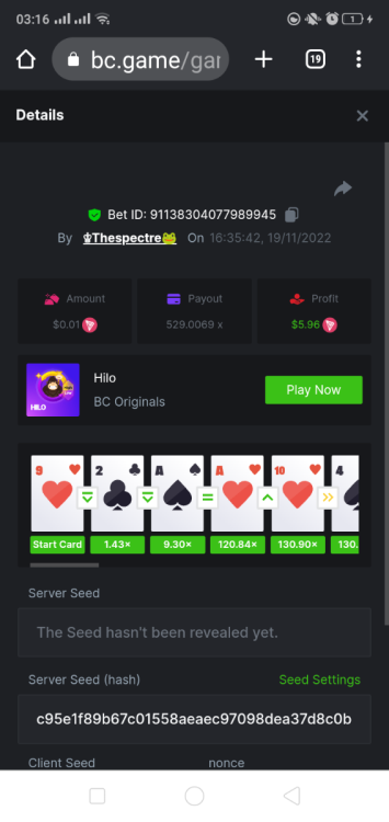 Screenshot_2022-11-20-03-16-21-37.png