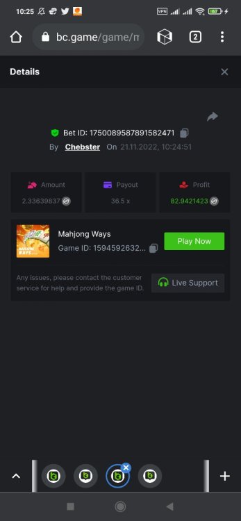 Screenshot_2022-11-21-10-25-05-092_global.netbox.mobilebrowser.thumb.jpg.ea2a5855d81f91afa8ffb3a2f5e827e5.jpg