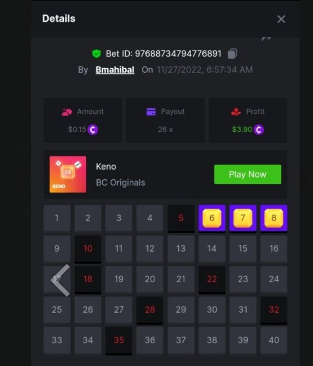 Screenshot_2022-11-27-06-59-37-17.jpg