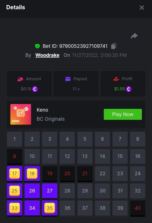 Screenshot_2022-11-27-15-00-41-75.jpg