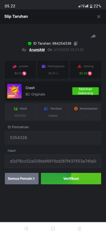 Screenshot_20221103-052231.png