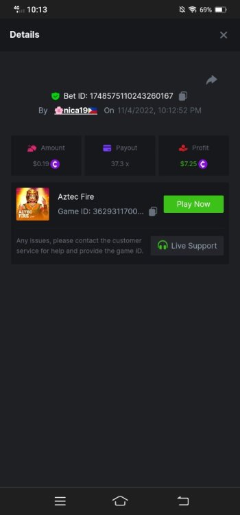 Screenshot_20221104_221327.jpg