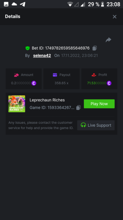 Screenshot_20221117-230850.png