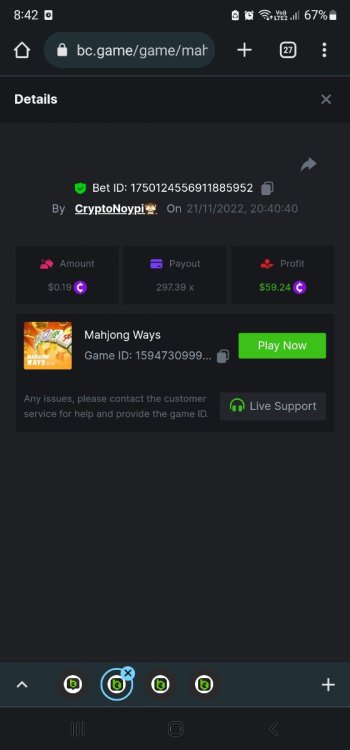 Screenshot_20221121-204219_Chrome.jpg