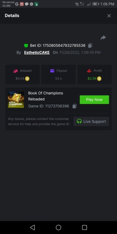 Screenshot_20221129-130652.thumb.jpg.4bd33d96e0d88d967507dd16346f8e15.jpg