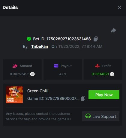 greenchilli.jpg.5bd967595bc3d02ce11beff60a382a92.jpg