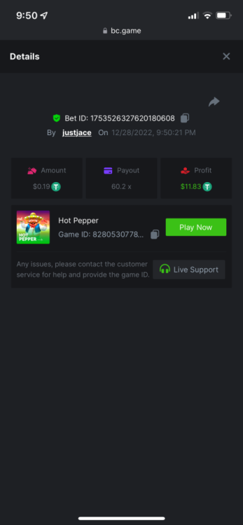 01904914-ED41-4725-8FCA-48AFD4958FD3.png