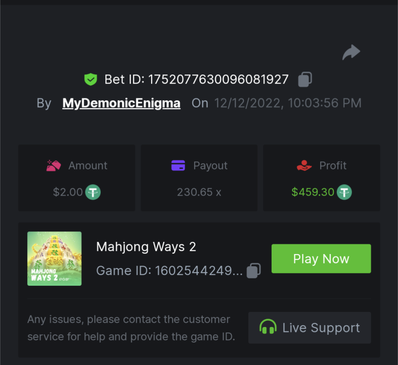 1675384445_Mahjong2.thumb.png.c558a6bc1191e7f44451e57ac05e9012.png