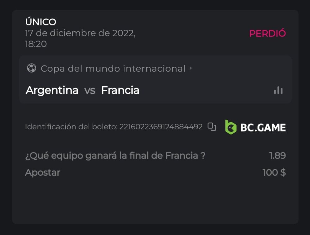 20221218_180627.thumb.jpg.a4be1bf20b59c1068263e7a095bb7e7c.jpg
