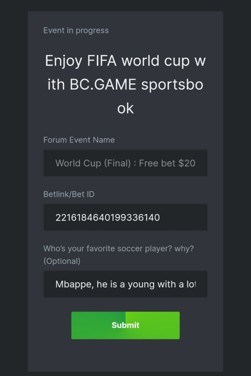 Screenshot_2022-12-18-16-16-57-046_com.android.chrome~2.png