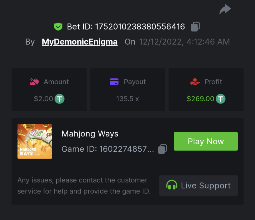 Mahjong.thumb.png.2a68793bea2aabbffa758668d1a1a375.png
