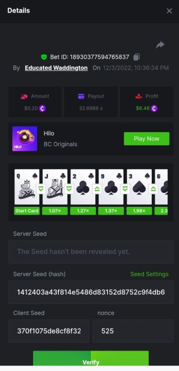 Screenshot_2022-12-03-22-37-57-60.jpg