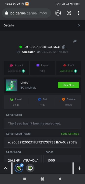 Screenshot_2022-12-05-17-44-09-095_global.netbox.mobilebrowser.thumb.jpg.0dee4f7e0f0a9c4675c662a42d20a6cb.jpg
