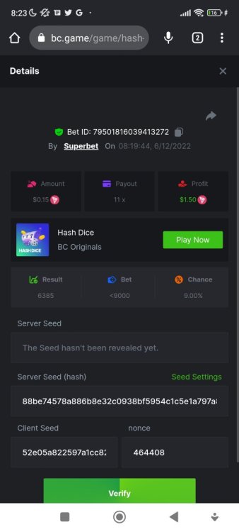 Screenshot_2022-12-06-08-23-12-737_com.android.chrome.jpg