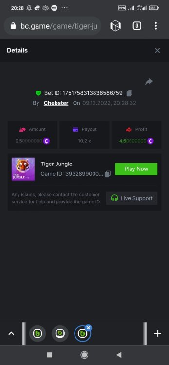 Screenshot_2022-12-09-20-28-48-342_global.netbox.mobilebrowser.thumb.jpg.882bef52def5dd4e2b764241f2786d1a.jpg