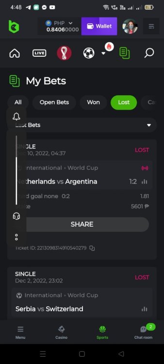 Screenshot_2022-12-10-04-48-52-11_40deb401b9ffe8e1df2f1cc5ba480b12.jpg