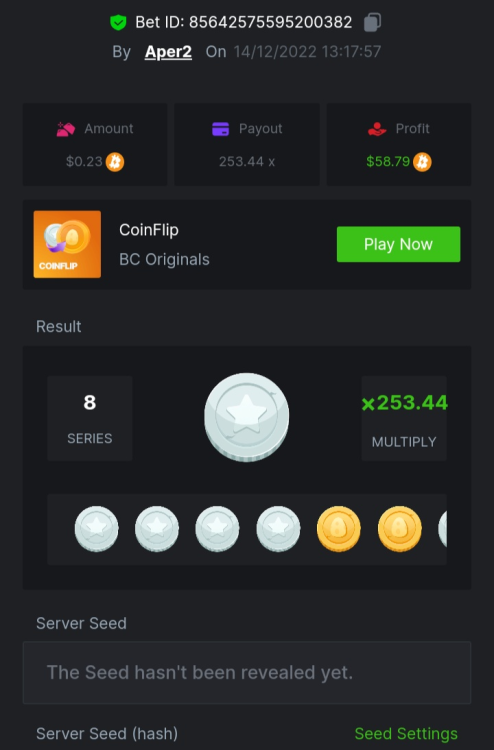 Screenshot_2022-12-14-13-21-20-804_com.opera.gx.png
